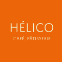 Company logo for helicomtl.com