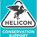 helicon-cs.com
