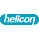 helicon.ru