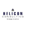 heliconconsulting.com
