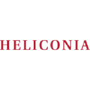 heliconiacapital.com