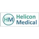 heliconmedical.com