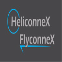 heliconnex.com