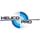 Helico Pro