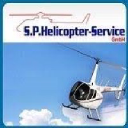 helicopter-service.de