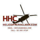 helicopterhelmet.com
