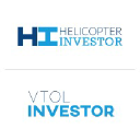 helicopterinvestor.com
