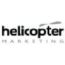 helicoptermarketing.com