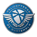 helicopterosdeguatemala.com