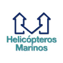 helicopterosmarinos.com