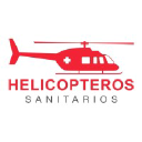helicopterossanitarios.com