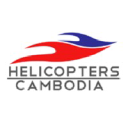 helicopterscambodia.com