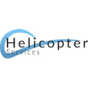 helicopterservices.co.uk