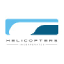 helicoptersinc.com