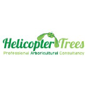 helicoptertrees.co.uk