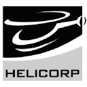 helicorp.co.nz