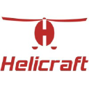 helicraft.ca