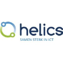 helics.be