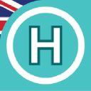 helidecks.co.uk
