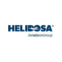 helidosa.com