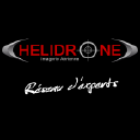helidrone.fr