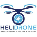 helidronesurveys.co.uk