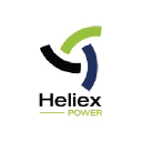 heliexpower.com
