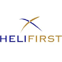 helifirst.fr