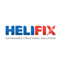 Helifix Inc