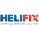 helifix.com
