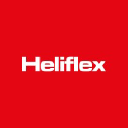 heliflex.pt