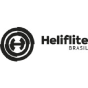 heliflite.com.br