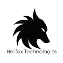 Helifox Technologies in Elioplus