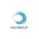 heligroup.com
