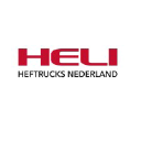 heliheftruck.nl