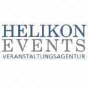 helikon-events.de