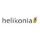 helikonia.com.my
