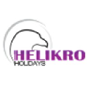helikroholidays.com