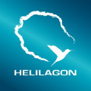 helilagon.com