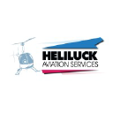 heliluck.co.th