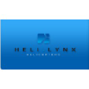 helilynx.com