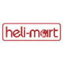 helimart.com