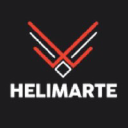 helimarte.com.br