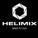 Logo for helimix.com