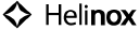 helinox.eu