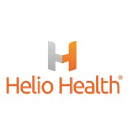 Helio Health