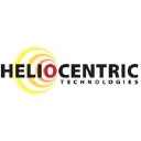 heliocentric.ca