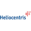heliocentris.com