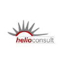 helioconsult.com