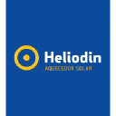 heliodin.com.br